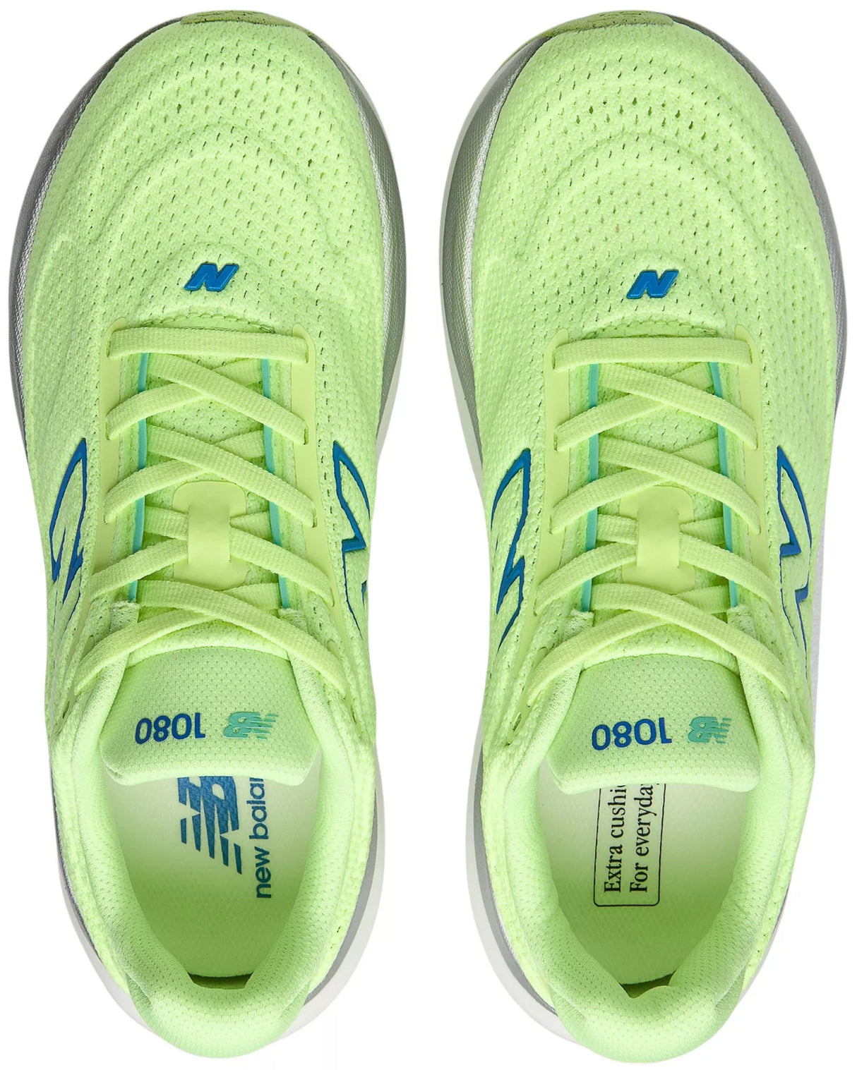 New Balance Men's 1080v15