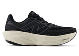 New Balance Women's Fresh Foam X 1080v14