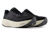 New Balance Women's Fresh Foam X 1080v14