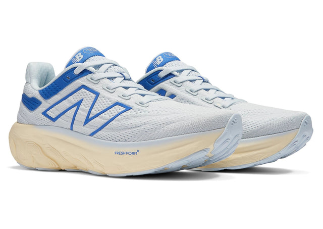 New Balance Women's Fresh Foam X 1080v13 highly cushioned road running shoe