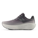 New Balance Women's Fresh Foam X 1080v14