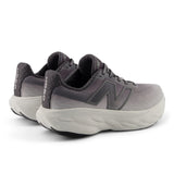 New Balance Women's Fresh Foam X 1080v14