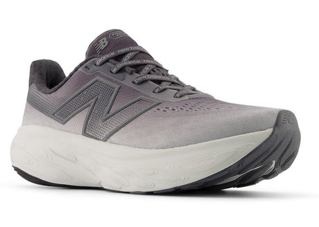 New Balance Women's Fresh Foam X 1080v14
