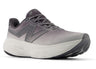 New Balance Women's Fresh Foam X 1080v14