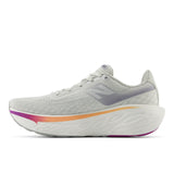 New Balance Women's Fresh Foam X 1080v14