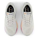 New Balance Women's Fresh Foam X 1080v14