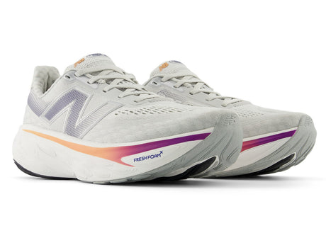 New Balance Women's Fresh Foam X 1080v14