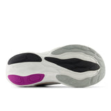 New Balance Women's Fresh Foam X 1080v14
