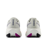 New Balance Women's Fresh Foam X 1080v14