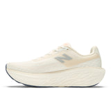 New Balance Women's Fresh Foam X 1080v14