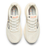 New Balance Women's Fresh Foam X 1080v14