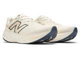 New Balance Women's Fresh Foam X 1080v14