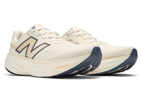 New Balance Women's Fresh Foam X 1080v14