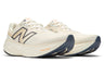 New Balance Women's Fresh Foam X 1080v14