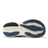 New Balance Women's Fresh Foam X 1080v14