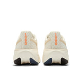 New Balance Women's Fresh Foam X 1080v14