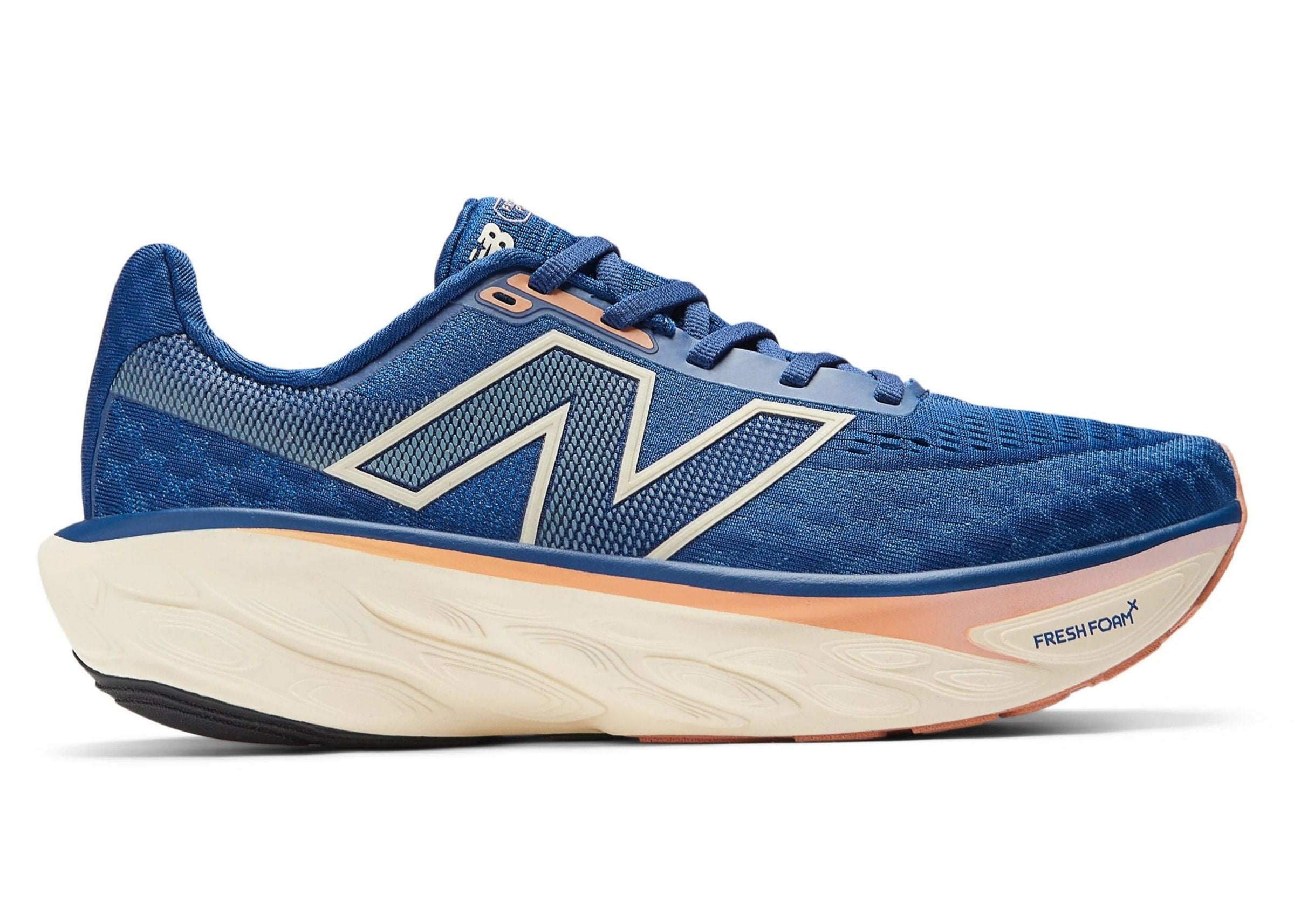 New Balance Women's Fresh Foam X 1080v14 – Portland Running