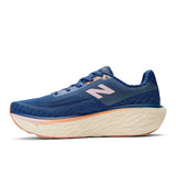 New Balance Women's Fresh Foam X 1080v14