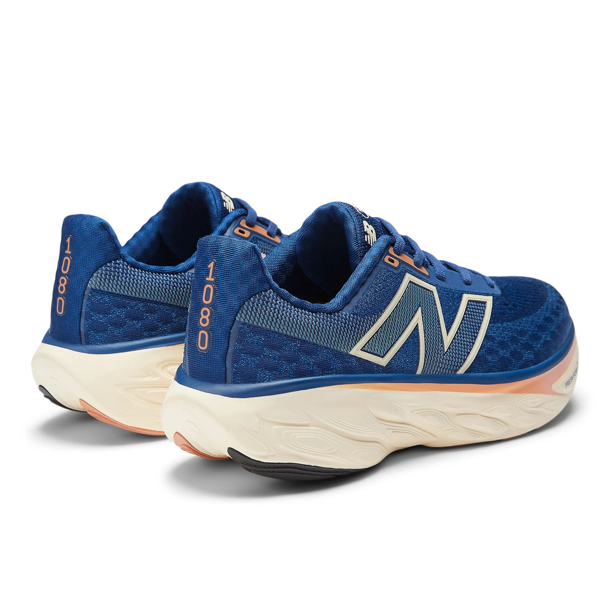 New Balance Women's Fresh Foam X 1080v14