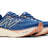 New Balance Women's 1080v14 neutral road running shoe
