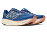 New Balance Women's 1080v14 neutral road running shoe
