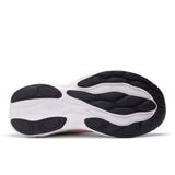 New Balance Women's Fresh Foam X 1080v14