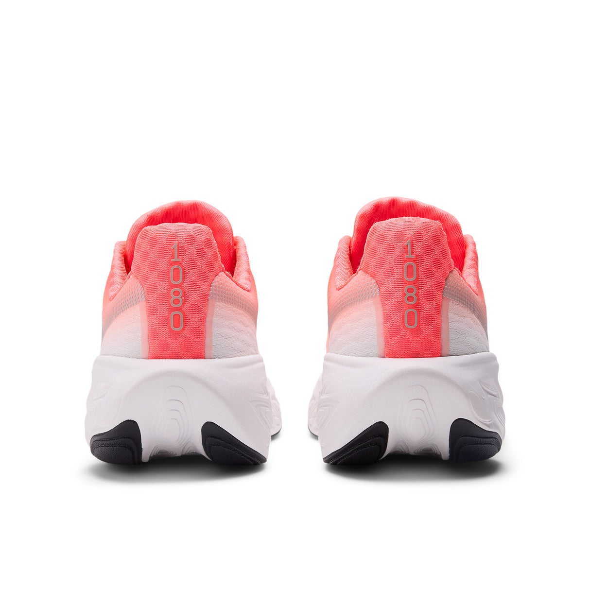 New Balance Women's Fresh Foam X 1080v14