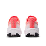 New Balance Women's Fresh Foam X 1080v14