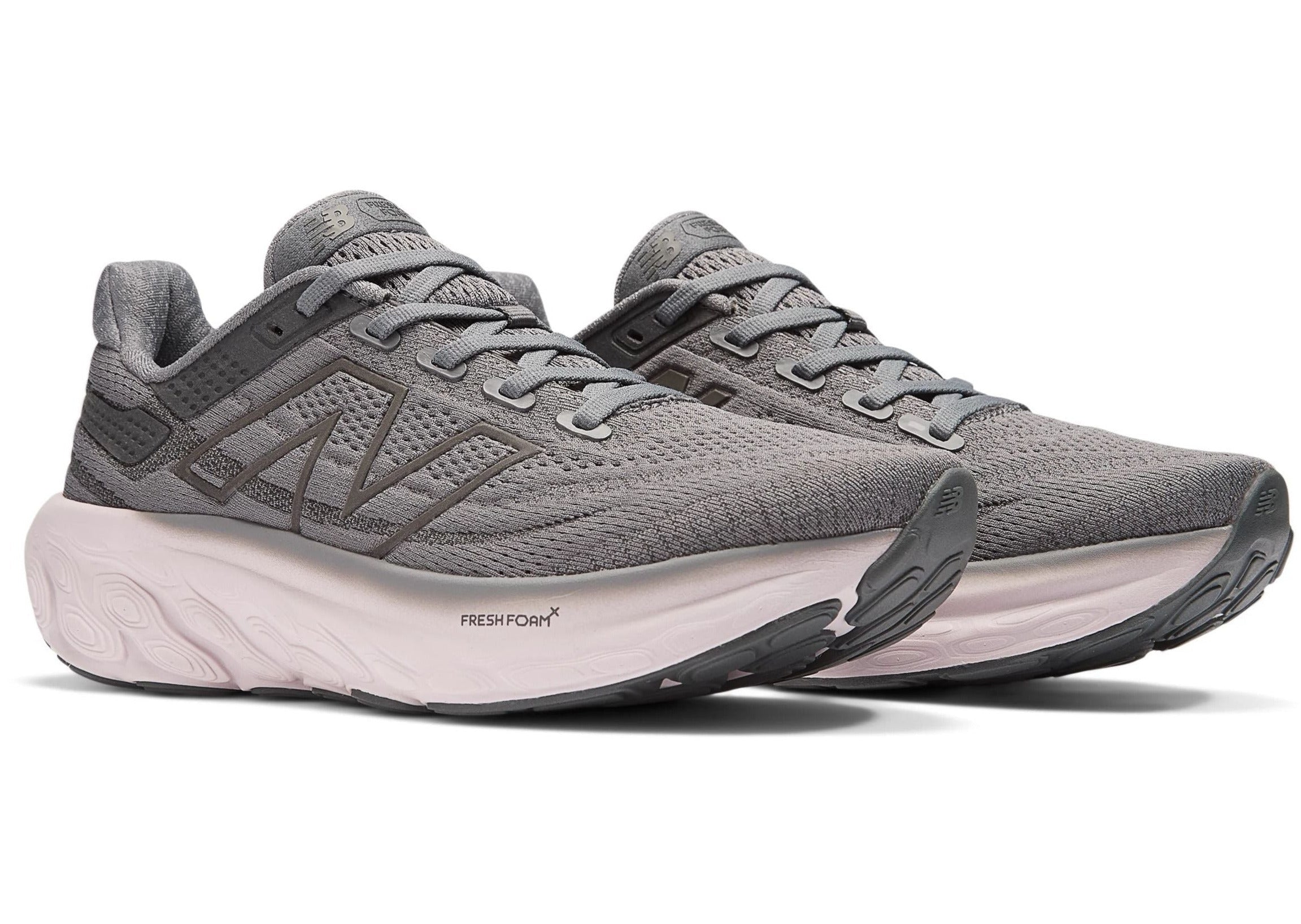 New Balance Women's Fresh Foam X 1080v13 – Portland Running Company