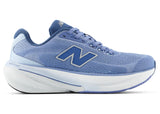 New Balance Women's Fresh Foam X 860v15