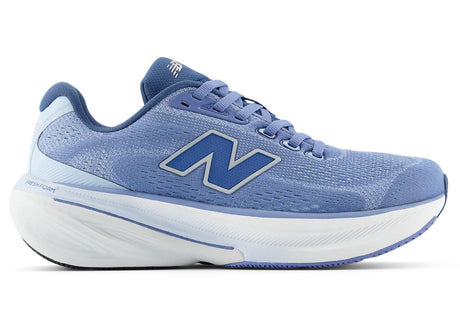 New Balance Women's Fresh Foam X 860v15