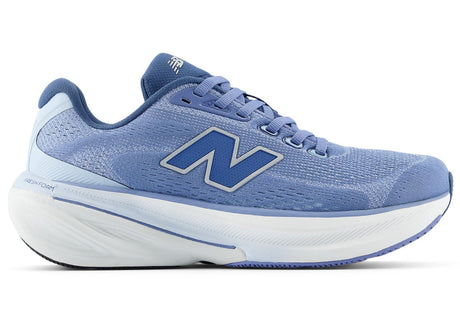 New Balance Women's Fresh Foam X 860v15 (Wide)