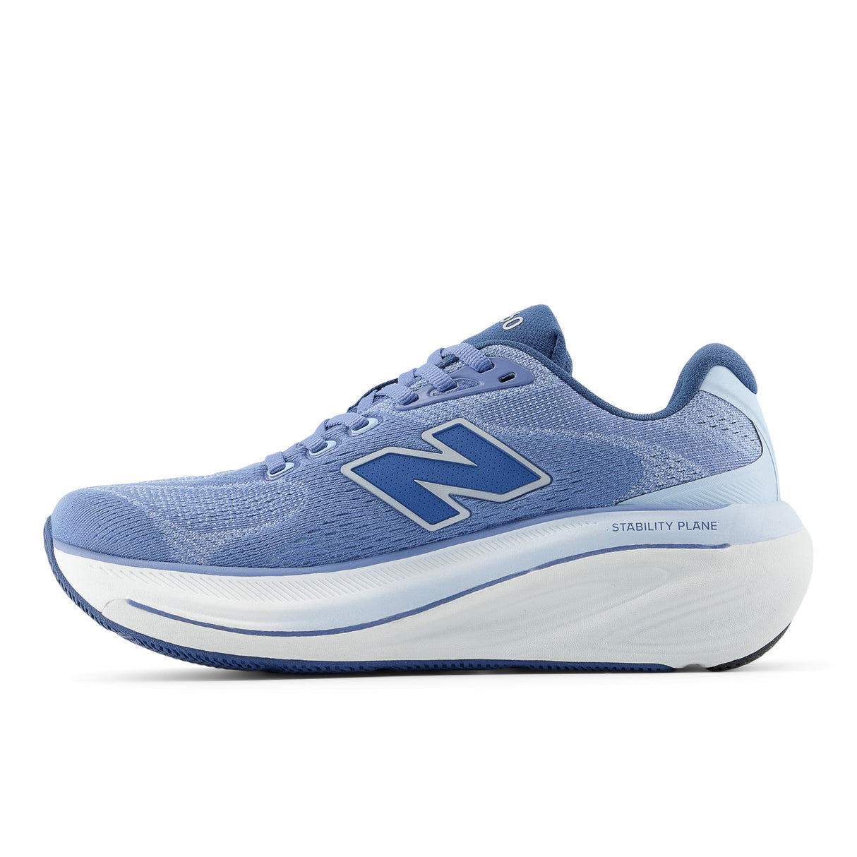New Balance Women's Fresh Foam X 860v15
