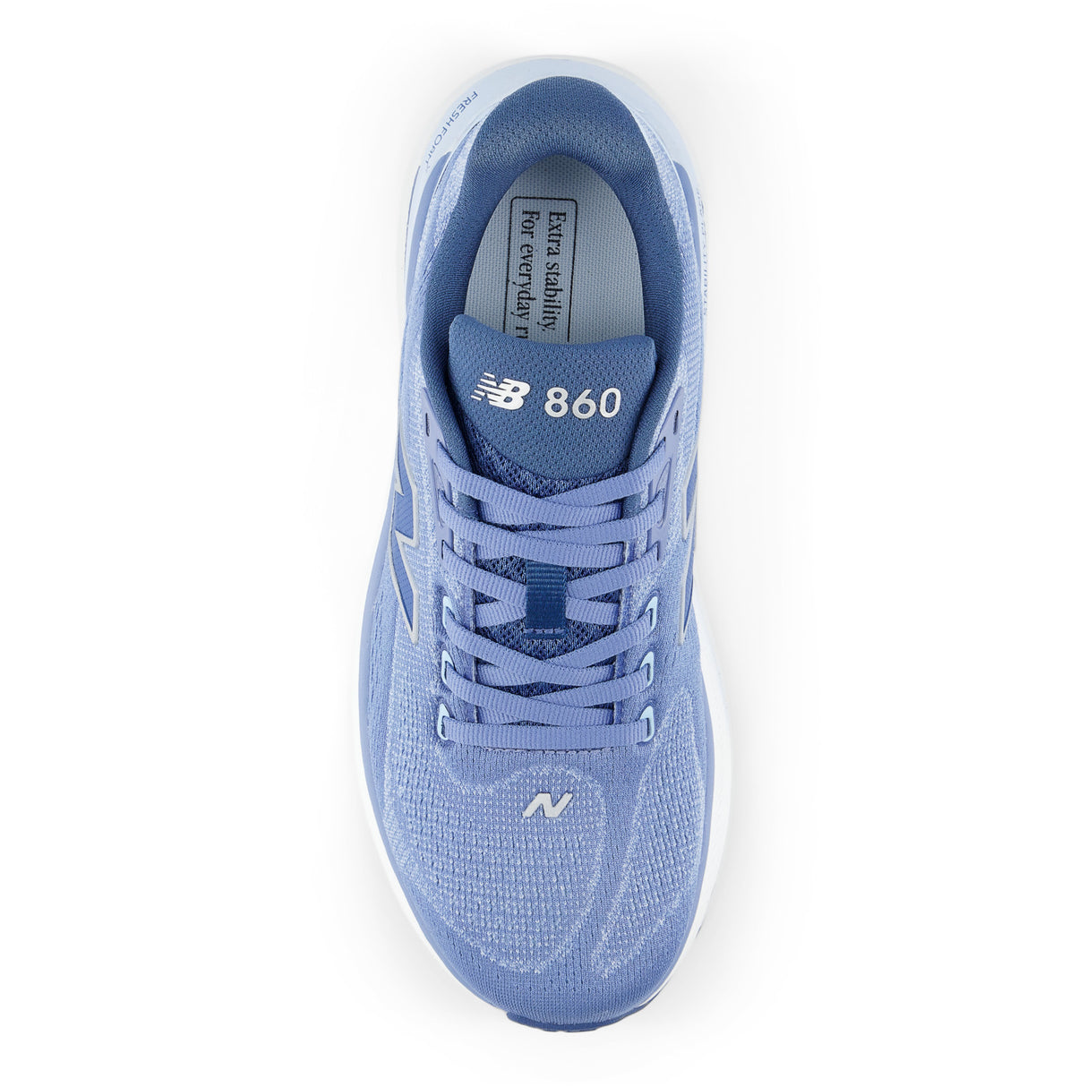 New Balance Women's Fresh Foam X 860v15