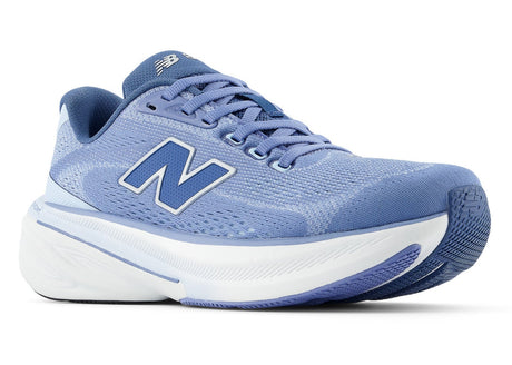 New Balance Women's Fresh Foam X 860v15 stability road running shoe