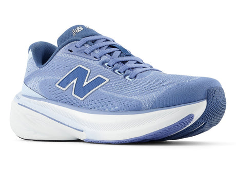 New Balance Women's Fresh Foam X 860v15 (Wide) stabilizing road running and walking shoe