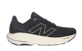 New Balance Women's Fresh Foam X 860v14