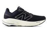 New Balance Women's Fresh Foam X 860v14 (Wide)