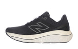 New Balance Women's Fresh Foam X 860v14