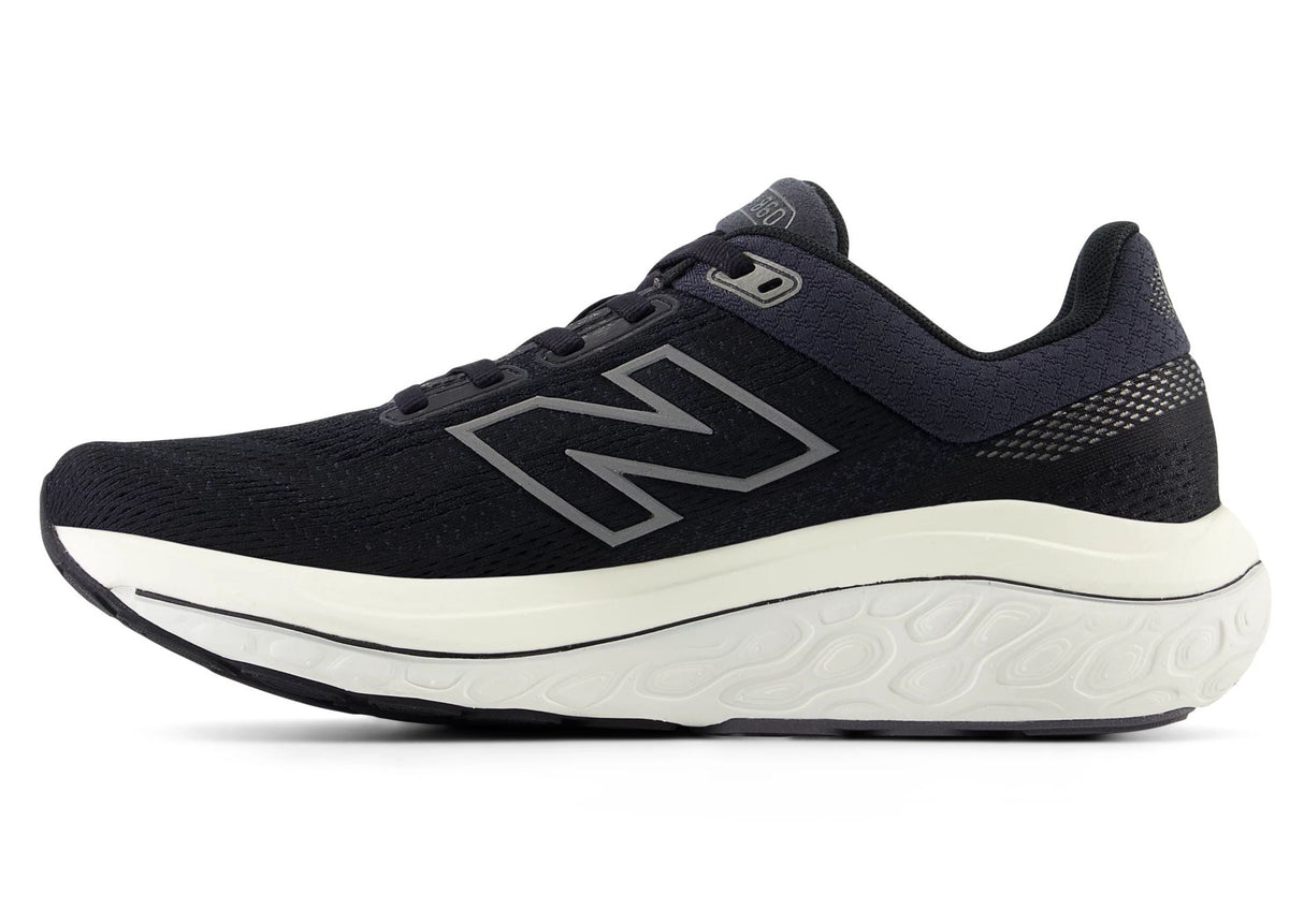 New Balance Women's Fresh Foam X 860v14 (Wide)