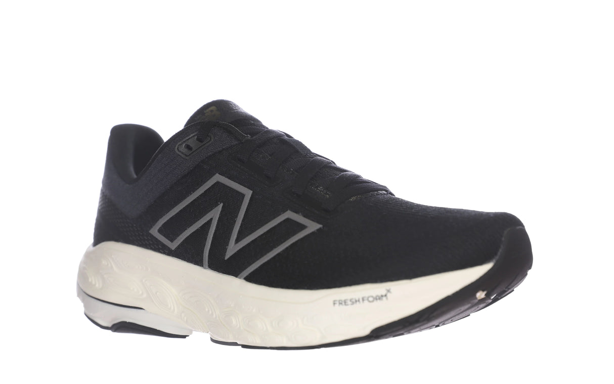 New Balance Women's Fresh Foam X 860v14 stability road running shoe