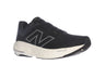 New Balance Women's Fresh Foam X 860v14 stability road running shoe