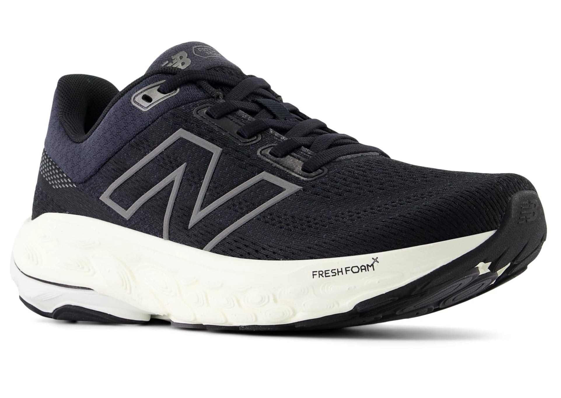 New Balance Women's Fresh Foam X 860v14 (Wide) – Portland