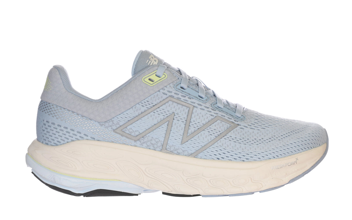 New Balance Women's Fresh Foam X 860v14