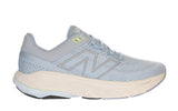 New Balance Women's Fresh Foam X 860v14 (Wide)