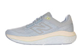 New Balance Women's Fresh Foam X 860v14 (Wide)