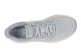 New Balance Women's Fresh Foam X 860v14