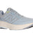 New Balance Women's Fresh Foam X 860v14 (Wide) stability shoe for running on pavement and treadmills