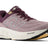 New Balance Women's Fresh Foam X 860v14 stable road running shoe