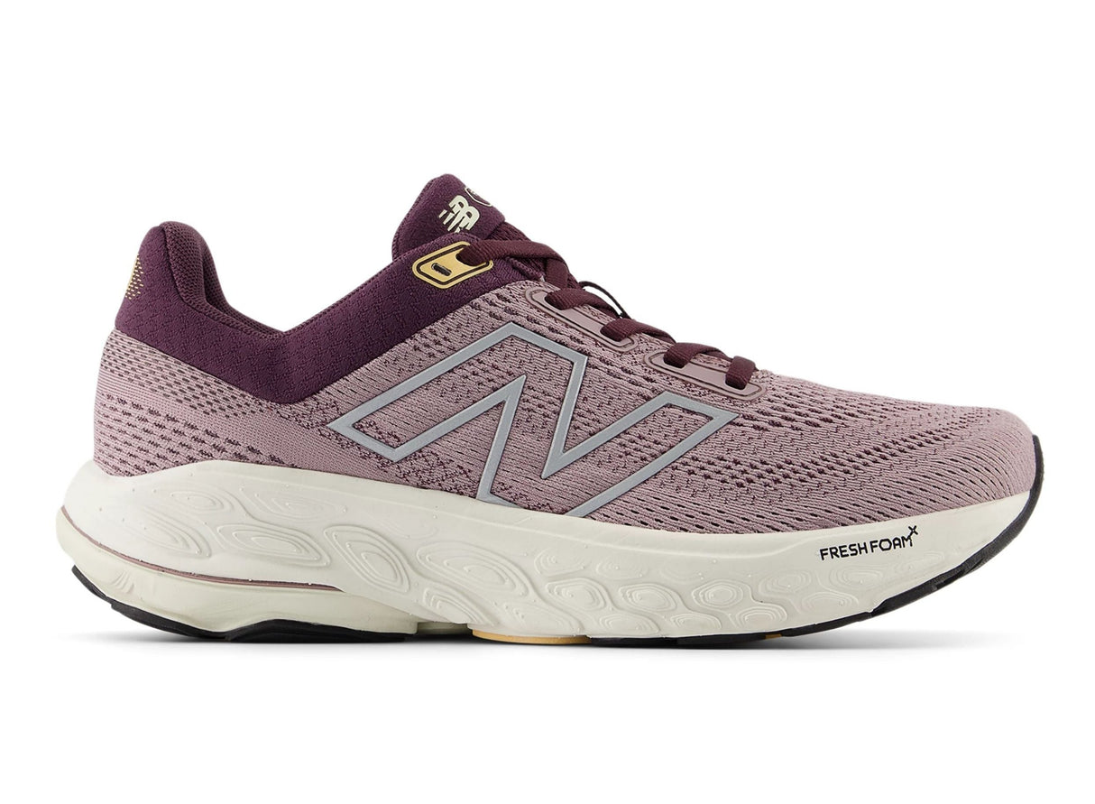 New Balance Women's Fresh Foam X 860v14